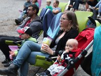 openair veo le 19 08 2016 146